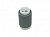 Ролик подхвата Cet CET1067 (RM1-0036-000) для HP LaserJet 4200/4300/4250/4350/5200 M604/M605/M606 от магазина РЭССИ