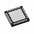 STM32F103T8U6 от магазина РЭССИ