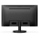 Монитор Philips 27" V Line 271V8LAB черный VA LED 1ms 16:9 HDMI M/M матовая 250cd 178гр/178гр 1920x1080 100Hz VGA FHD 3.74кг от магазина РЭССИ
