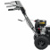 Бензиновый снегоуборщик STEHER Extrem 56 см GST-756 от магазина РЭССИ