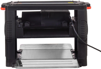 Станок рейсмусовый Ресанта РС-330/1С 2000W (75/26/2) от магазина РЭССИ