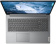 Ноутбук Lenovo IdeaPad 1 15IAU7 Core i3 1215U 8Gb SSD512Gb Intel UHD Graphics 15.6" TN FHD (1920x1080) noOS grey WiFi BT Cam (82QD00EJUE) от магазина РЭССИ
