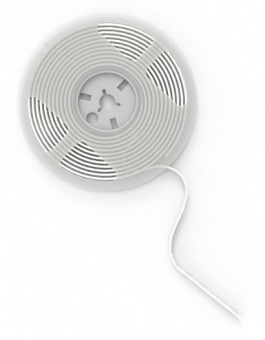 Лента светодиод. Gauss Elementary 5м (355000105) от магазина РЭССИ