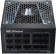 Блок питания Seasonic ATX 850W PRIME PX-850 80+ platinum 24pin 135mm fan 14xSATA Cab Manag RTL от магазина РЭССИ