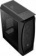 Картинка Корпус Aerocool Aero One Eclipse-G-BK-v1 черный без БП ATX 4x120mm 2x140mm 2xUSB3.0 audio bott PSU от магазина РЭССИ Корпус Aerocool Aero One Eclipse-G-BK-v1 черный без БП ATX 4x120mm 2x140mm 2xUSB3.0 audio bott PSU от магазина РЭССИ