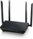 Картинка Роутер беспроводной Zyxel NBG7510 (NBG7510-EU0101F) AX1800 10/100/1000BASE-TX от магазина РЭССИ Роутер беспроводной Zyxel NBG7510 (NBG7510-EU0101F) AX1800 10/100/1000BASE-TX от магазина РЭССИ
