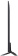 Картинка Телевизор LED LG 55" 55QNED80T6A.ARUG черный титан 4K Ultra HD 60Hz DVB-T DVB-T2 DVB-C DVB-S DVB-S2 USB WiFi Smart TV (RUS) от магазина РЭССИ Телевизор LED LG 55" 55QNED80T6A.ARUG черный титан 4K Ultra HD 60Hz DVB-T DVB-T2 DVB-C DVB-S DVB-S2 USB WiFi Smart TV (RUS) от магазина РЭССИ
