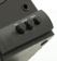 Колонки Sven SPS-607 2.0 черный 6Вт от магазина РЭССИ