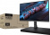 Картинка Монитор Gigabyte 31.5" M32U AE черный IPS LED 1ms 16:9 HDMI M/M HAS Piv 350cd 178гр/178гр 3840x2160 DP 4K USB от магазина РЭССИ Монитор Gigabyte 31.5" M32U AE черный IPS LED 1ms 16:9 HDMI M/M HAS Piv 350cd 178гр/178гр 3840x2160 DP 4K USB от магазина РЭССИ