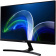 Картинка Монитор Acer 23.8" K243Ybmix черный IPS LED 1ms 16:9 HDMI M/M матовая 250cd 178гр/178гр 1920x1080 D-Sub FHD 3.81кг от магазина РЭССИ Монитор Acer 23.8" K243Ybmix черный IPS LED 1ms 16:9 HDMI M/M матовая 250cd 178гр/178гр 1920x1080 D-Sub FHD 3.81кг от магазина РЭССИ