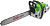 Бензопила RedVerg RD-GC62-20 2500Вт 3.4л.с. дл.шины:20" (50cm) от магазина РЭССИ