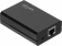 Картинка Адаптер TP-Link POE10R IEEE 802.3af от магазина РЭССИ Адаптер TP-Link POE10R IEEE 802.3af от магазина РЭССИ