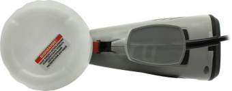 Краскопульт Зубр КПЭ-500 550Вт бак:800мл 800гр/мин от магазина РЭССИ