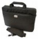 Картинка Сумка для ноутбука 15.6" PC Pet 600D черный нейлон (PCP-A1315BK) от магазина РЭССИ Сумка для ноутбука 15.6" PC Pet 600D черный нейлон (PCP-A1315BK) от магазина РЭССИ