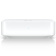 Картинка Ubiquiti UniFi Gateway Lite шлюз безопасности UniFi с расширенными функциями маршрутизации от магазина РЭССИ Ubiquiti UniFi Gateway Lite шлюз безопасности UniFi с расширенными функциями маршрутизации от магазина РЭССИ