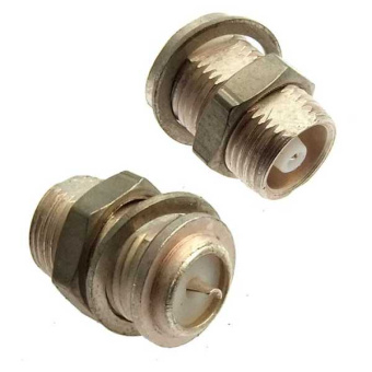 СР50-515ФВ от магазина РЭССИ