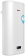 Картинка Водонагреватель Thermex IF 80 V (pro) Wi-Fi 2кВт 80л электрический настенный/белый от магазина РЭССИ Водонагреватель Thermex IF 80 V (pro) Wi-Fi 2кВт 80л электрический настенный/белый от магазина РЭССИ