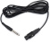 Картинка Минисистема Hyundai H-MC1204 черный 10Вт FM USB BT micro SD от магазина РЭССИ Минисистема Hyundai H-MC1204 черный 10Вт FM USB BT micro SD от магазина РЭССИ