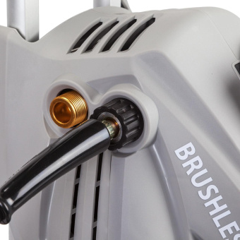 Мойка высокого давления BORT KEX-3500 91278166 от магазина РЭССИ