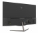 Картинка Моноблок SunWind Motion AiO 23i 23.8" Full HD i3 10110U (2.1) 8Gb SSD256Gb UHDG CR Windows 11 Professional GbitEth WiFi BT 65W клавиатура мышь Cam черный 1920x1080 от магазина РЭССИ Моноблок SunWind Motion AiO 23i 23.8" Full HD i3 10110U (2.1) 8Gb SSD256Gb UHDG CR Windows 11 Professional GbitEth WiFi BT 65W клавиатура мышь Cam черный 1920x1080 от магазина РЭССИ