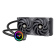 Картинка Система водяного охлаждения Thermaltake Toughliquid 240 ARGB Soc-AM5/AM4/1151/1200/1700 Al+Cu Ret от магазина РЭССИ Система водяного охлаждения Thermaltake Toughliquid 240 ARGB Soc-AM5/AM4/1151/1200/1700 Al+Cu Ret от магазина РЭССИ