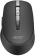 Картинка Мышь Acer OMR310 черный оптическая 1600dpi беспров. BT/Radio USB (ZL.MCECC.031) от магазина РЭССИ Мышь Acer OMR310 черный оптическая 1600dpi беспров. BT/Radio USB (ZL.MCECC.031) от магазина РЭССИ