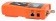 Тестер кабельный Lanmaster LAN-PRO-L/TPK-N (упак:1шт) синий от магазина РЭССИ