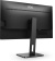 Картинка Монитор AOC 27" Pro U27P2CA черный IPS LED 16:9 HDMI M/M матовая HAS Piv 350cd 178гр/178гр 3840x2160 60Hz DP 4K USB 7.1кг от магазина РЭССИ Монитор AOC 27" Pro U27P2CA черный IPS LED 16:9 HDMI M/M матовая HAS Piv 350cd 178гр/178гр 3840x2160 60Hz DP 4K USB 7.1кг от магазина РЭССИ