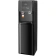 Кулер напольный ECOTRONIC A5-LXE black 12668 от магазина РЭССИ