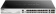 Картинка Коммутатор D-Link DGS-3130-30TS/B1A 24x1Гбит/с 2x10Гбит/с 4SFP+ управляемый от магазина РЭССИ Коммутатор D-Link DGS-3130-30TS/B1A 24x1Гбит/с 2x10Гбит/с 4SFP+ управляемый от магазина РЭССИ