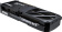 Картинка Видеокарта MSI PCI-E 5.0 RTX 5070 12G SHADOW 3X OC NVIDIA GeForce RTX 5070 12Gb 192bit GDDR7 2542/28000 HDMIx1 DPx3 HDCP Ret от магазина РЭССИ Видеокарта MSI PCI-E 5.0 RTX 5070 12G SHADOW 3X OC NVIDIA GeForce RTX 5070 12Gb 192bit GDDR7 2542/28000 HDMIx1 DPx3 HDCP Ret от магазина РЭССИ