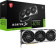 Видеокарта MSI PCI-E 4.0 RTX 4070 VENTUS 3X E1 12G OC NVIDIA GeForce RTX 4070 12Gb 192bit GDDR6X 2640/21000 HDMIx1 DPx3 HDCP Ret от магазина РЭССИ
