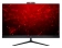 Моноблок IRU Агат 315 23.8" Full HD i5 10400 (2.9) 8Gb SSD256Gb UHDG 630 Free DOS GbitEth WiFi BT клавиатура мышь Cam черный 1920x1080 от магазина РЭССИ