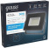 Картинка Прожектор уличный Gauss Qplus 690511350 светодиодный 50Вт корп.алюм.серый от магазина РЭССИ Прожектор уличный Gauss Qplus 690511350 светодиодный 50Вт корп.алюм.серый от магазина РЭССИ