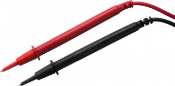 Мультиметр Зубр МХ-804 от магазина РЭССИ