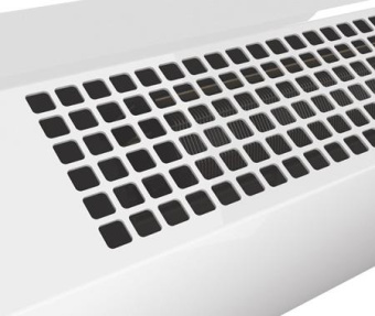 Тепловая завеса Ballu BHC-L06-S03 НС-1033854 от магазина РЭССИ
