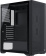 Картинка Корпус Formula Air Power G5 черный без БП ATX 1x120mm 1xUSB3.0 1xUSB3.1 audio bott PSU от магазина РЭССИ Корпус Formula Air Power G5 черный без БП ATX 1x120mm 1xUSB3.0 1xUSB3.1 audio bott PSU от магазина РЭССИ