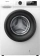 Картинка Стиральная машина Hisense WFQP7012VM класс: A-30% загр.фронтальная макс.:7кг белый от магазина РЭССИ Стиральная машина Hisense WFQP7012VM класс: A-30% загр.фронтальная макс.:7кг белый от магазина РЭССИ