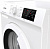 Стиральная машина Gorenje WHP60SF класс: A загр.фронтальная макс.:6кг белый от магазина РЭССИ