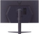 Монитор LG 31.5" UltraGear 32GS85Q-B черный IPS LED 16:9 HDMI матовая HAS 350cd 178гр/178гр 2560x1440 180Hz FreeSync DP 2K USB 7.5кг от магазина РЭССИ