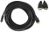 Картинка Кабель соединительный аудио-видео Premier 5-815 HDMI (m)/HDMI (m) 15м. позолоч.конт. черный (5-815 15.0) от магазина РЭССИ Кабель соединительный аудио-видео Premier 5-815 HDMI (m)/HDMI (m) 15м. позолоч.конт. черный (5-815 15.0) от магазина РЭССИ
