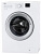 Стиральная машина Beko ELE 67511 ZSW класс: A загр.фронтальная макс.:6кг белый от магазина РЭССИ