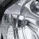Картинка Стиральная машина Bosch WDS28460ME пан.англ. класс: A загр.фронтальная макс.:8кг (с сушкой) белый от магазина РЭССИ Стиральная машина Bosch WDS28460ME пан.англ. класс: A загр.фронтальная макс.:8кг (с сушкой) белый от магазина РЭССИ