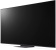 Телевизор LED LG 86" 86QNED86T6A.ARUG черный титан 4K Ultra HD 120Hz DVB-T DVB-T2 DVB-C DVB-S DVB-S2 USB WiFi Smart TV от магазина РЭССИ