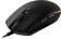 Мышь Logitech G102 LightSync черный оптическая (8000dpi) USB (5but) от магазина РЭССИ