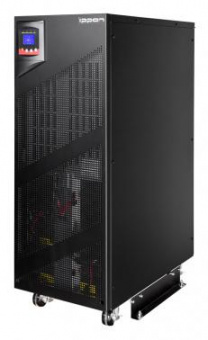 Источник бесперебойного питания Ippon Innova RT 20K Tower 3/1 18000Вт 20000ВА черный от магазина РЭССИ