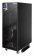 Картинка Источник бесперебойного питания Ippon Innova RT 20K Tower 3/1 18000Вт 20000ВА черный от магазина РЭССИ Источник бесперебойного питания Ippon Innova RT 20K Tower 3/1 18000Вт 20000ВА черный от магазина РЭССИ