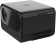 Проектор Hiper Cinema D15 BLACK LCD 10000Lm 3000:1 ресурс лампы:50000часов 2xUSB typeA 1xHDMI 1.67кг от магазина РЭССИ
