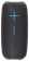 Колонка порт. Digma S-25 серый 10W 1.0 BT/3.5Jack/USB 2400mAh (SP2510G) от магазина РЭССИ