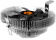 Картинка Устройство охлаждения(кулер) ID-Cooling DK-01S Soc-AM4/1151/1200 3-pin 24dB Al 65W 144gr Ret от магазина РЭССИ Устройство охлаждения(кулер) ID-Cooling DK-01S Soc-AM4/1151/1200 3-pin 24dB Al 65W 144gr Ret от магазина РЭССИ